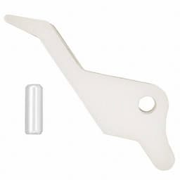 Bivar 1209-093 NT