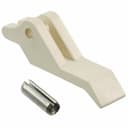 Bivar 1209-093 WE