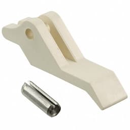 Bivar 1209-093 WE