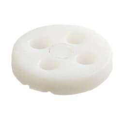 Bivar 121-032