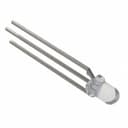 Bivar 3BC-3-F