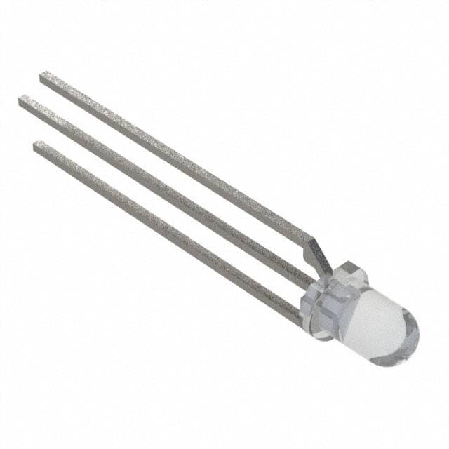 Bivar 3BC-3-F