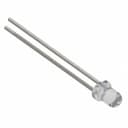 Bivar 3UWC5.035C-F