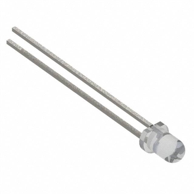 Bivar 3UWC5.035C-F