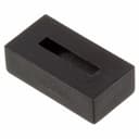 Bivar 423-125