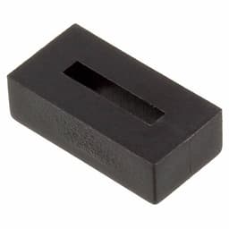 Bivar 423-125