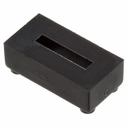 Bivar 423-150