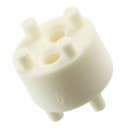 Bivar 455-250