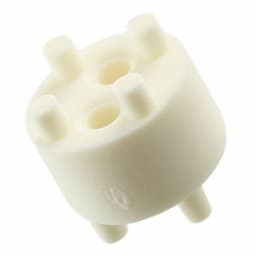 Bivar 455-250