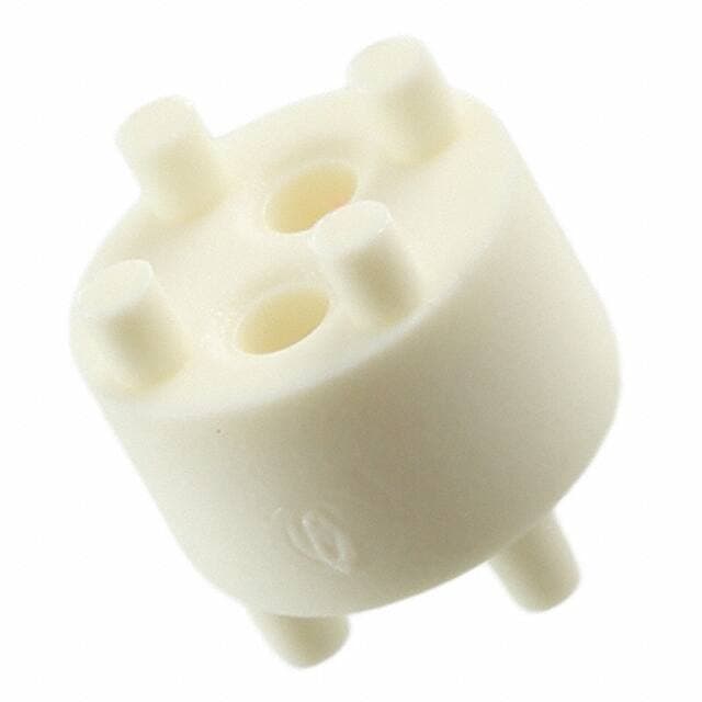 Bivar 455-250