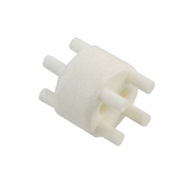 Bivar 455-320