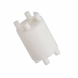 Bivar 456-420