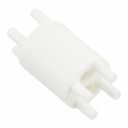 Bivar 456-500
