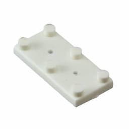 Bivar 470-025