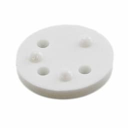 Bivar 501-075