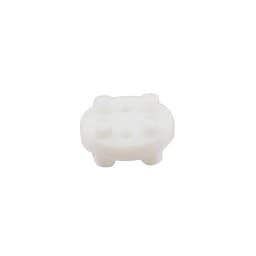 Bivar 511-038