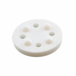 Bivar 513-075