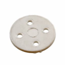 Bivar 515-020