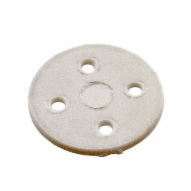 Bivar 515-020