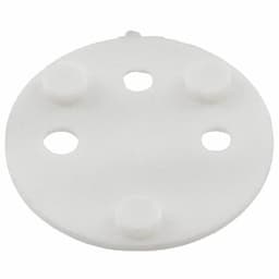 Bivar 525-038