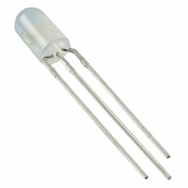 Bivar 5BC-3-CA
