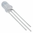 Bivar 5BC-3-CA-F
