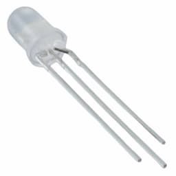 Bivar 5BC-3-CA-F