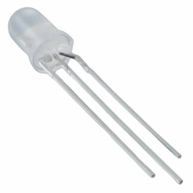 Bivar 5BC-3-CA-F