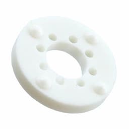 Bivar 615-075