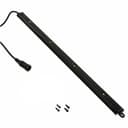 Bivar BC5000-N-S