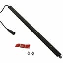 Bivar BC5000-W-S