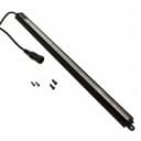 Bivar BC5400-C-S