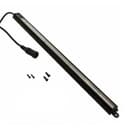 Bivar BC5400-N-S
