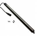 Bivar BC5400-W-S