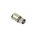 Bivar LFR-205CW12V