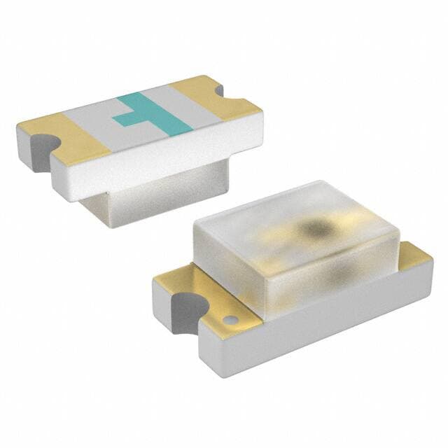 BIVAR SM0603UBWC