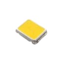 Bivar SM2835UWDW02