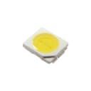 Bivar SM3527UWDN01