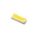 Bivar SM4014UWDW02