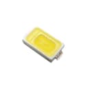 Bivar SM5730UWDW05