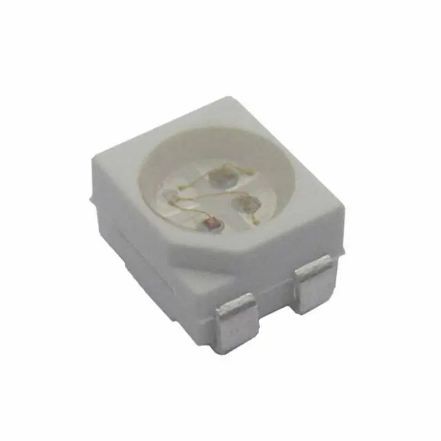 BIVAR SMP4-SBC