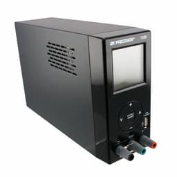 B&K Precision 1550