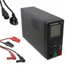 B&K Precision 1550-220V