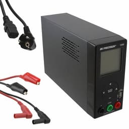 B&K Precision 1550-220V