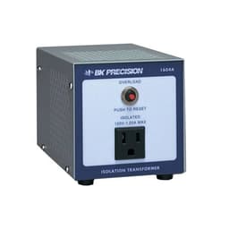 B&K Precision 1604A