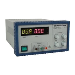 B&K Precision 1623A