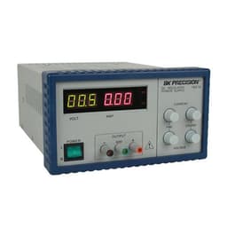 B&K Precision 1627A