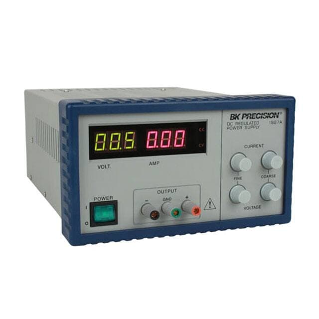B&K Precision 1627A