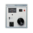 B&K Precision 1653A-220V