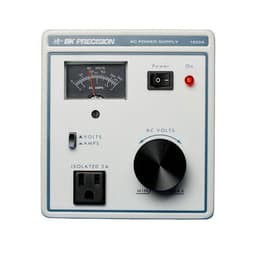 B&K Precision 1653A-220V